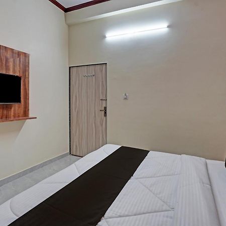 Hotel O Surya Mahal Джайпур Екстериор снимка